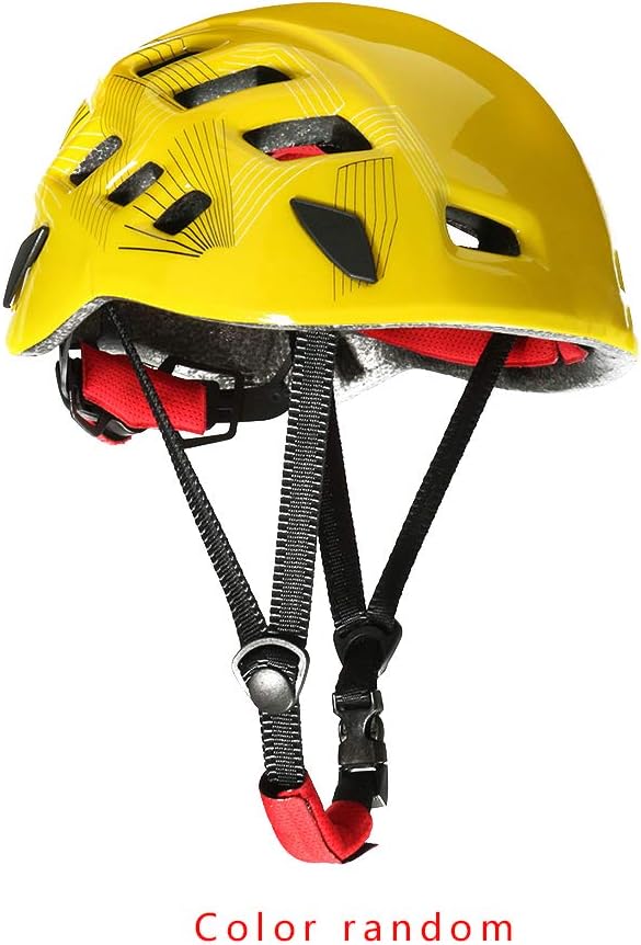 casco da kayak per donne