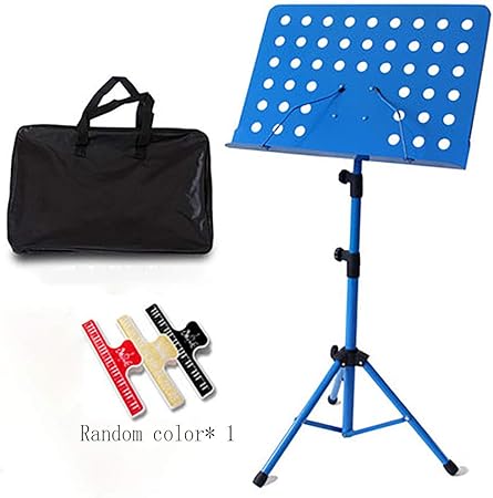 amazon atriles musica