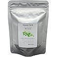 Cleavers herb - Galium aparine Dried Leaf C/S from 100% Nature (4 oz)