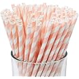 Image of Paper Straws