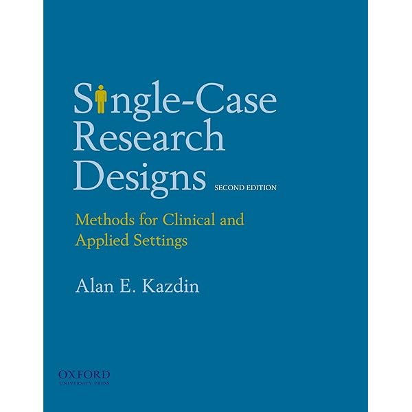 Amazon.com: Case Study Research and Applications: Design and