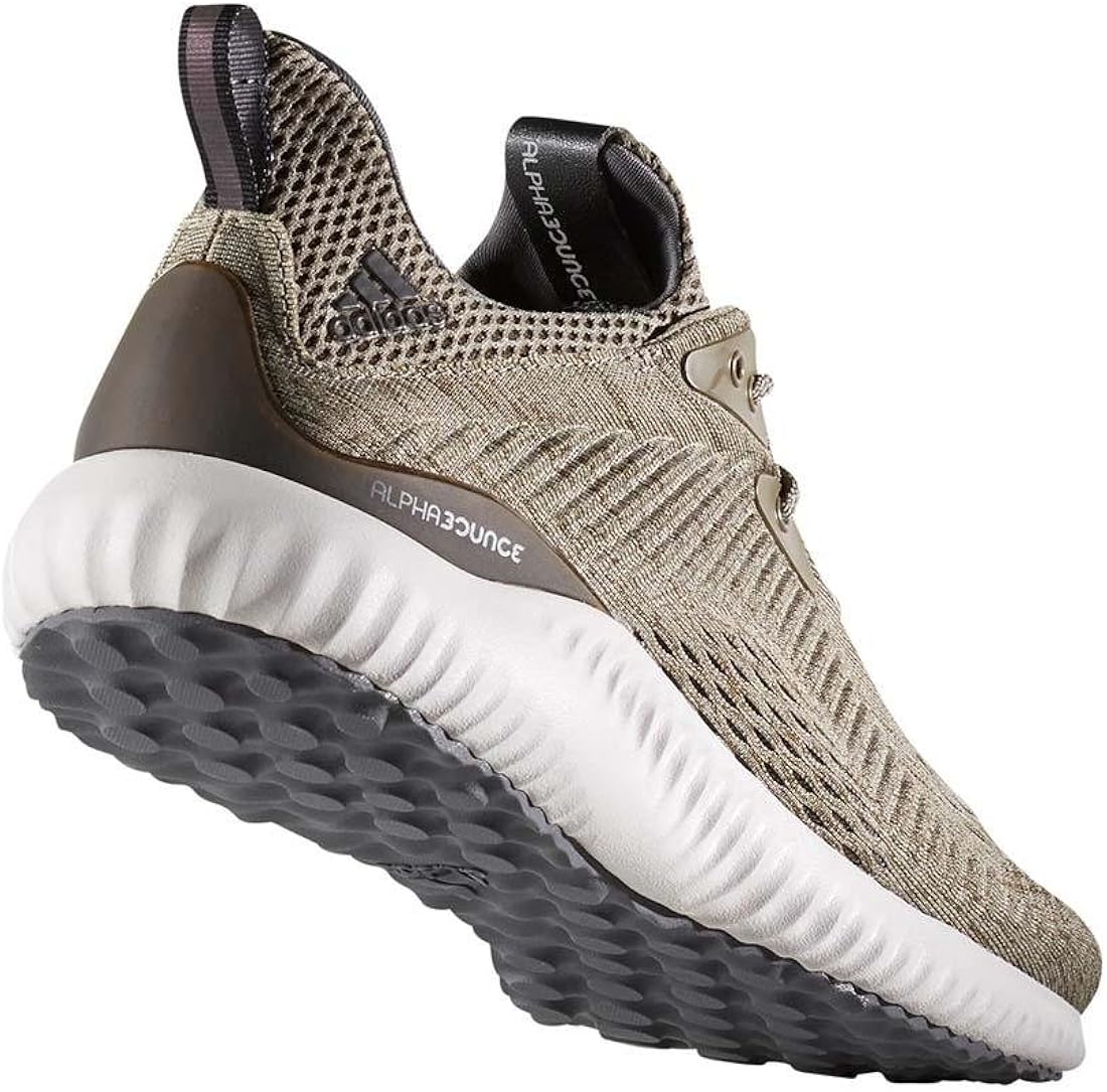 adidas alphabounce em j