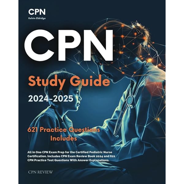 Amazon.com: CPSM® Exam Prep for Supply Professionals: for