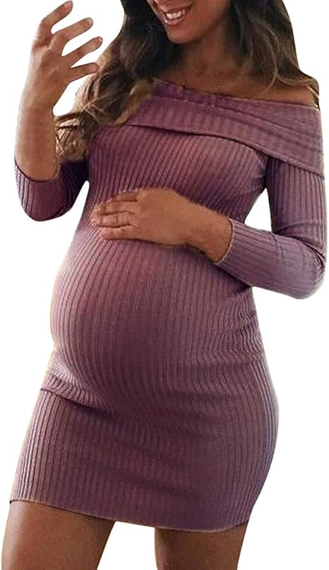 amazon maternity clothes uk