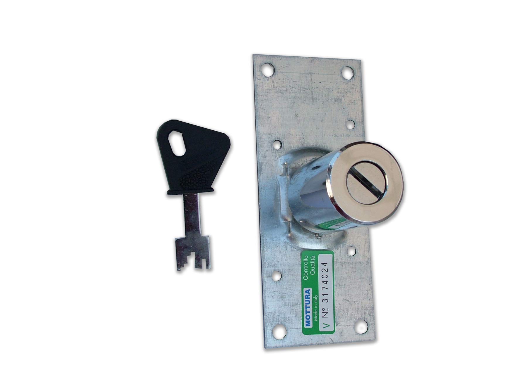 Mottura 14987 Lock