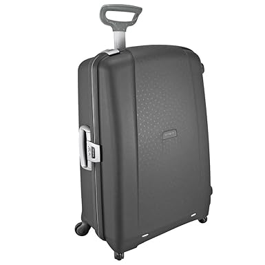 samsonite aeris 81cm