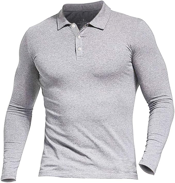 golf undershirts