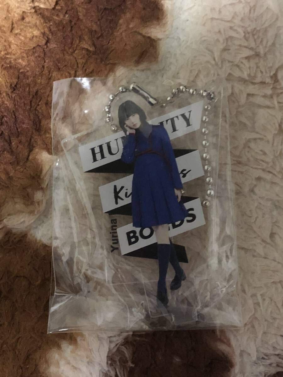 輝く高品質な 着ぐるみ全身タイツ 仮装コスチューム ユニセックス Yuuwa 全身タイツ カラーブロック パーティ 宴会 歓送迎会 クリスマス ハロウィン 忘年会 余興 誕生日仮装変装男性xxl ブルー 男性xxl 開口部のない全身タイツ 骸骨柄 B01d3c3ycm 高価値