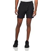 Jockey Mens Active Butter Soft Jersey Shorts