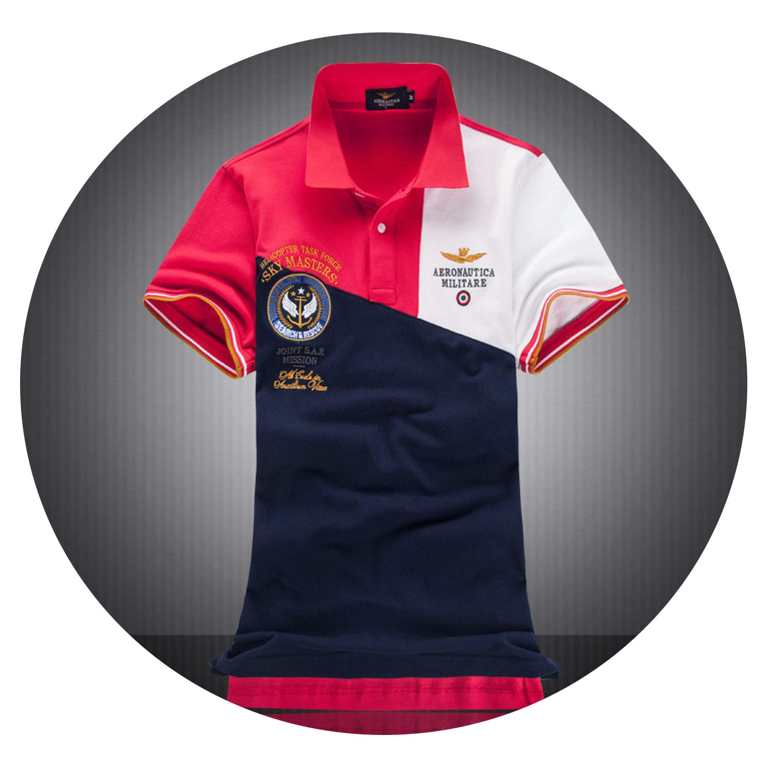 Mens Polo Embroidery Designs Mens Polo Embroidery Designs
