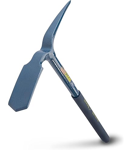 ハードダーツ VOKS Jim Watkins 22g EL-C ハードダーツ VOKS Jim Watkins 22g EL-C