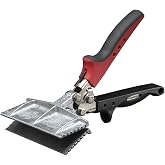 Malco S5R Hand Seamer