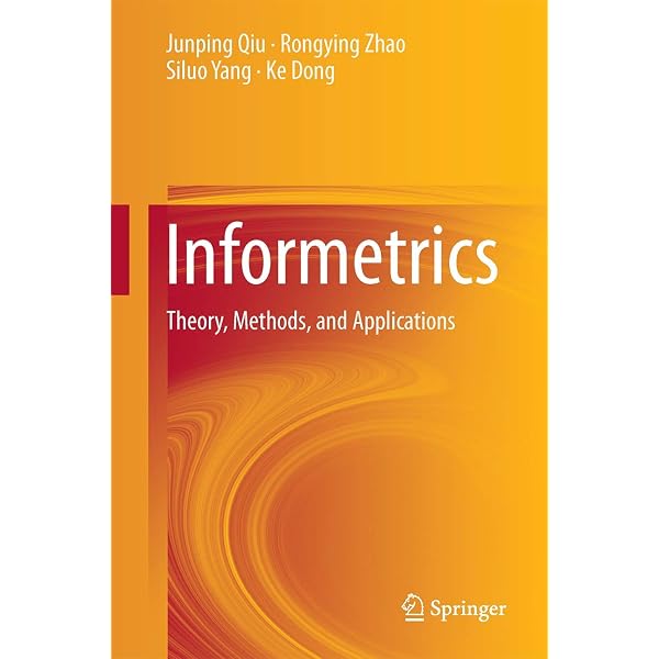 Amazon.com: Text Mining: A Guidebook for the Social Sciences