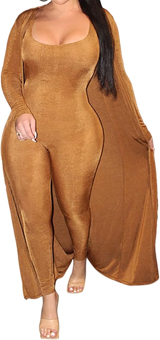 Amazon.com: Two Piece Outfits for Women 