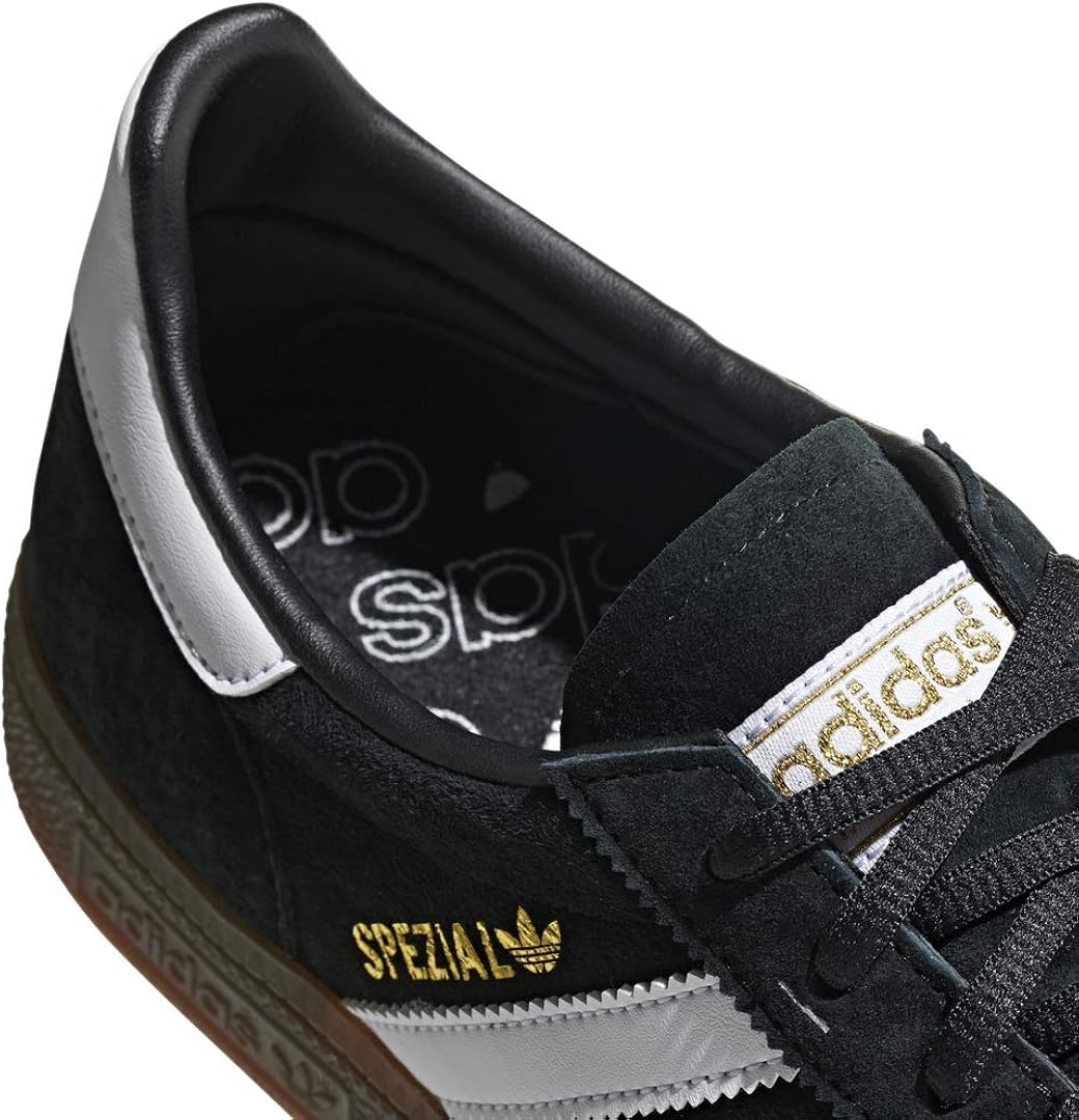 adidas handball spezial womens