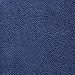 Kitchen Basics 594301 Reversible Dish Drying Mat, Large, Blue