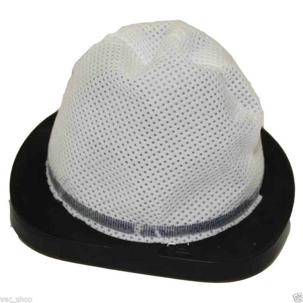 Vacuum Parts & Accessories Genuine Bissell 3-in-1 Lightweight Stick Vacuum Filter 36B1, #2037423