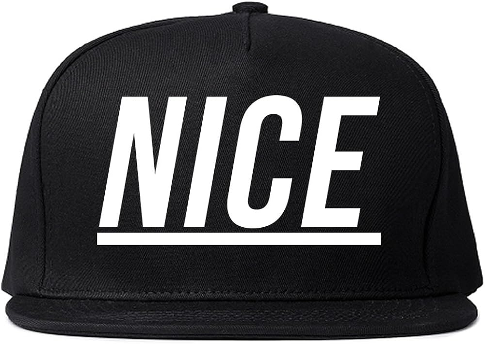 nyc hat