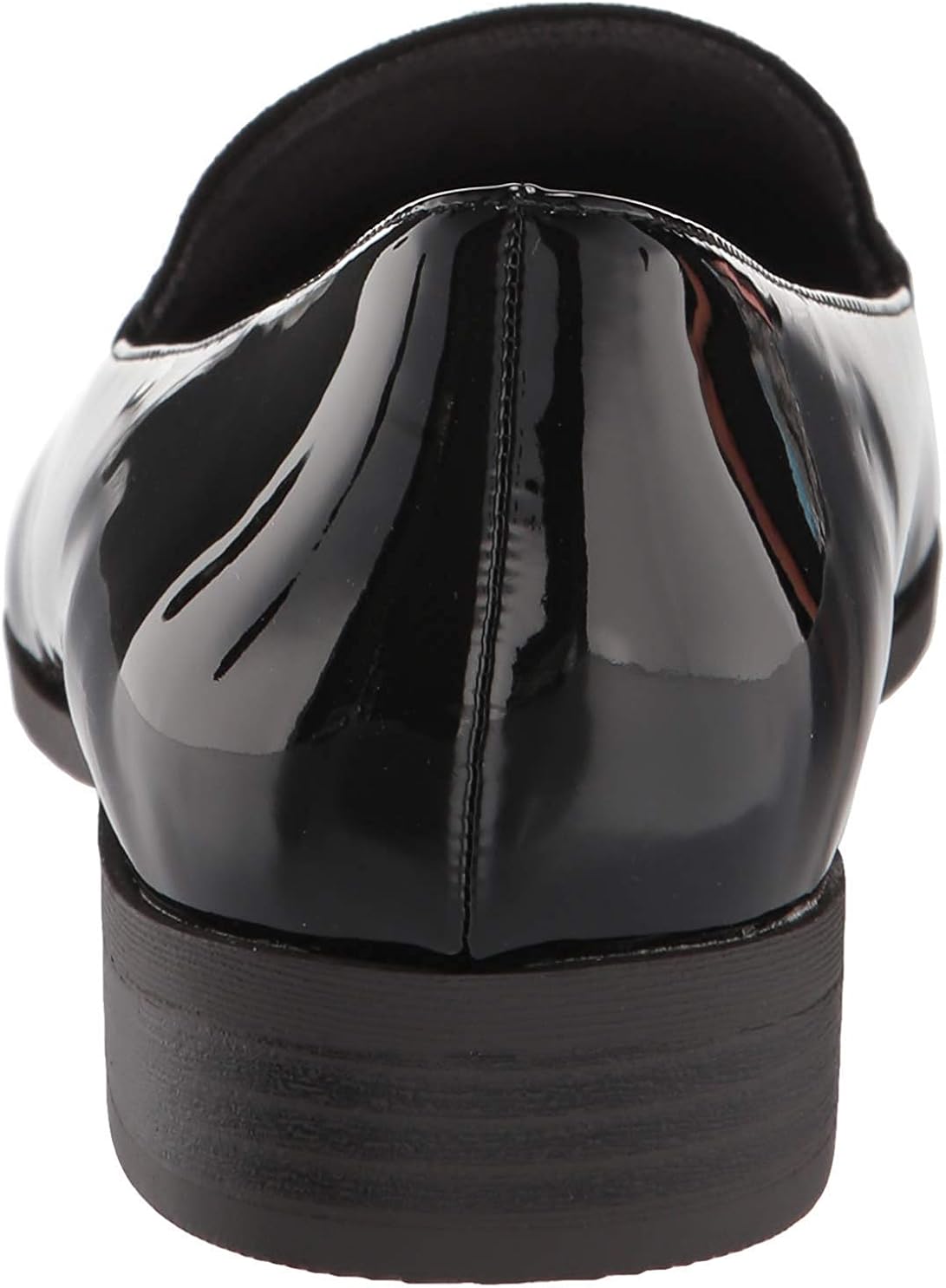 dr scholl's astaire loafer