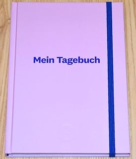 Charmate Beauty Set Gesichtspflege Weight Watchers Wellness