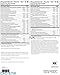 Thorne Research - Multi-Vitamin Elite Packets - A.M. and P.M. Formula to Support a High-Performance Nutrition Program - NSF Certified for Sport - 30 Single Serving Packets of AM and PM