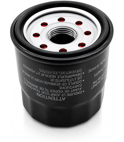 ken　送料分 Amazon.com: Tusk Oil Filter Socket 65mm For KAWASAKI Teryx 800