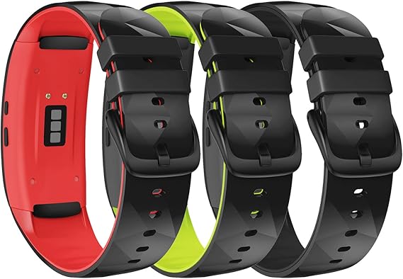 amazon gear fit 2 band