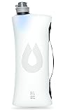 HydraPak Seeker+ - Collapsible Water Filtration