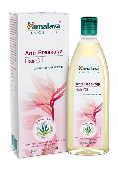 himalaya baby hair oil for adults