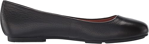 gentle souls eugene ballet flat