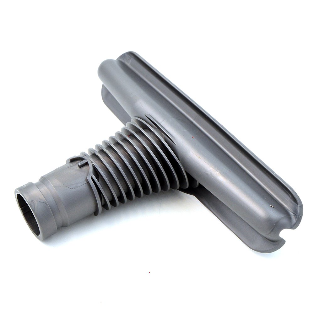 Best Dysondyson V6 Mattress Handheld Vacuum