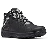 Columbia Mens Facet 75 Equinox