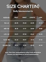 PINKMSTYLE Basic Double Lined V Neck Tank Tops for