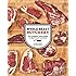 Whole Beast Butchery: The Complete Visual Guide to Beef, Lamb, and Pork