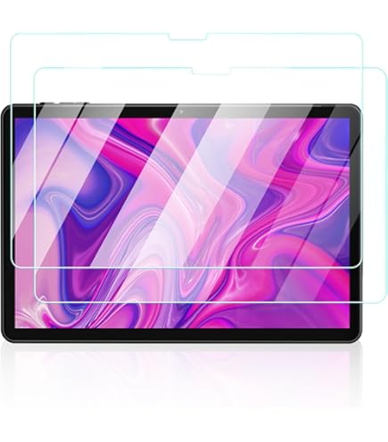 plimpton P2　Android15 タブレット 10インチ Wi-Fi Plimpton 10インチ タブレット 子供用 Android 15 wi-fi キッズ