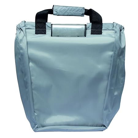 Zapato XXL Moneda para el Carro de la Compra Mochila con Sistema ...