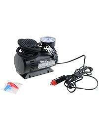 Amazon.com: Air Compressors & Inflators: Tools & Home Improvement