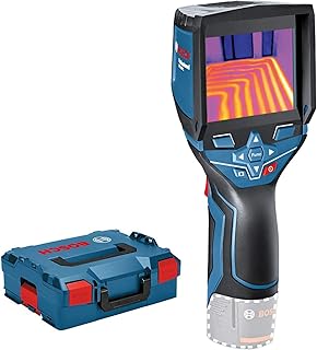 Bosch GTC 400 C (0601083108)