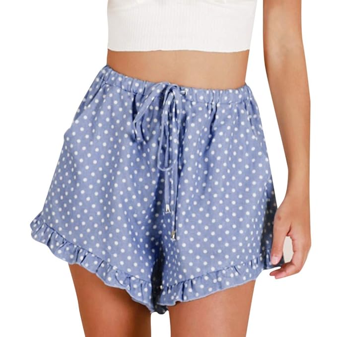 tuta pantaloncini corti