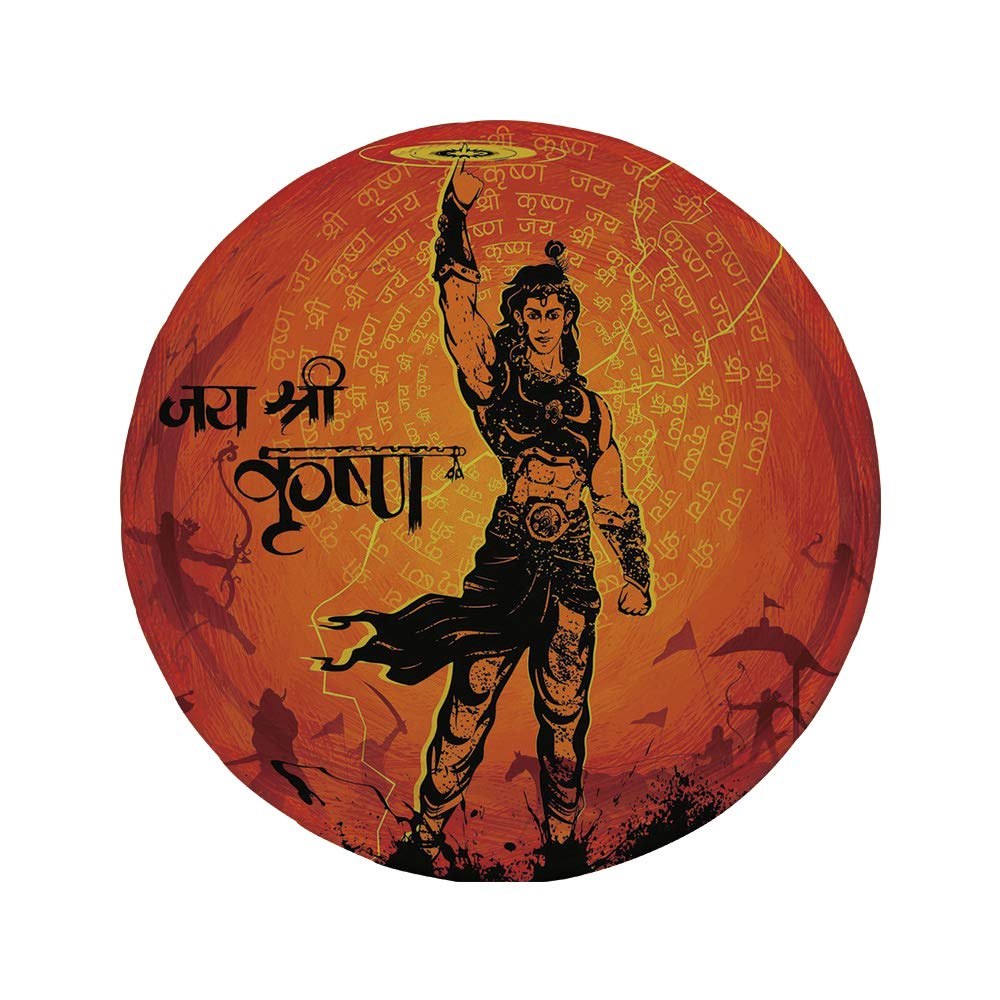 The 6 Best 3M 06064 Gal