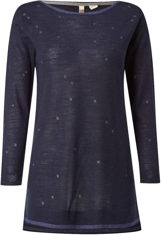 white stuff jumper dress