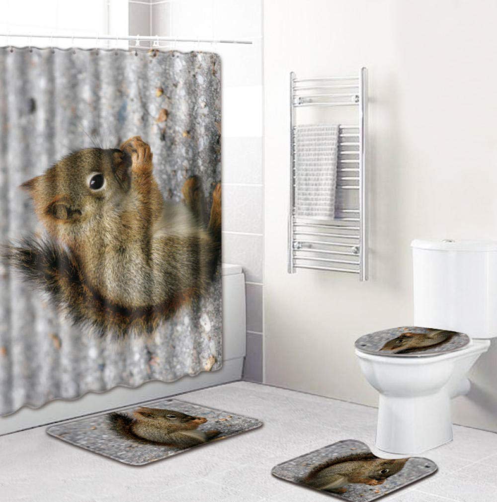 Download Rideaux cotiers For iPhone