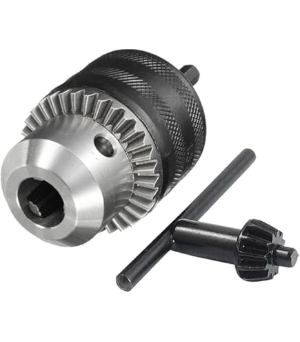 ことは　6/15 Yakamoz 0.6-6.5mm 1/40-1/4