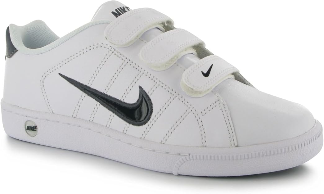 nike tennis shoes uk