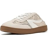 DV Dolce Vita Women's Vitaly R Sneaker