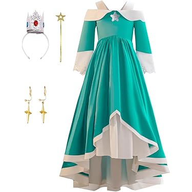 2025 Anime Kpop Demon Hunter Cosplay Kostümü Kız Çocukları İçin Rumi Zoey Mira E