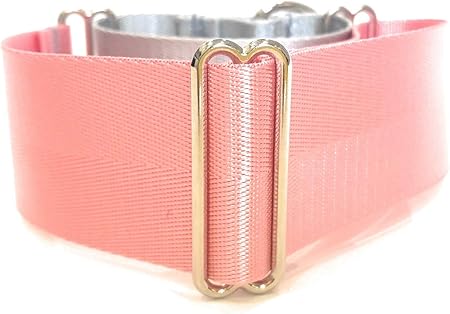 sighthound dog collars