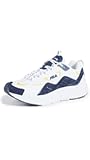 Fila Men's Trigate Sneakers