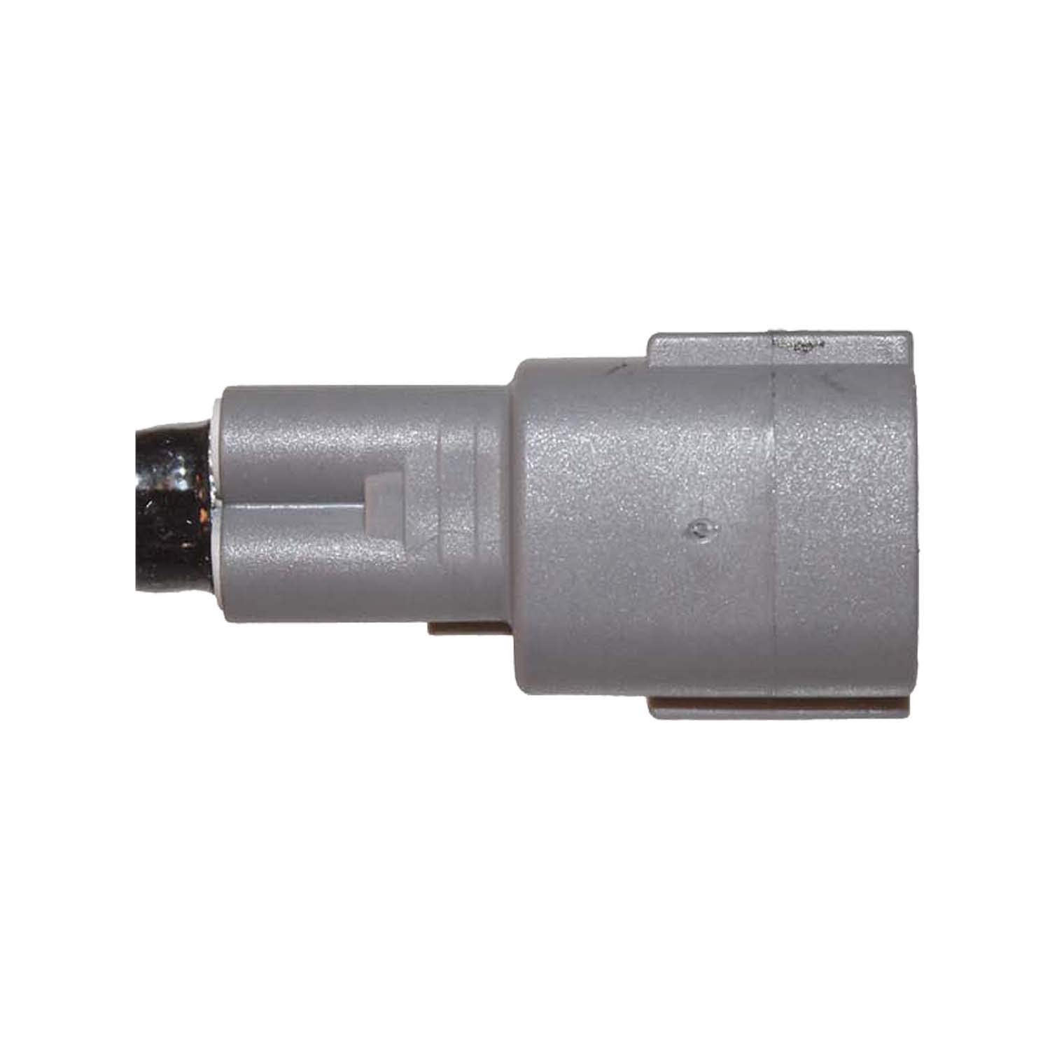 Mua Walker Products Oxygen Sensor Genuine Replacement O2 Sensor 1 Piece ...