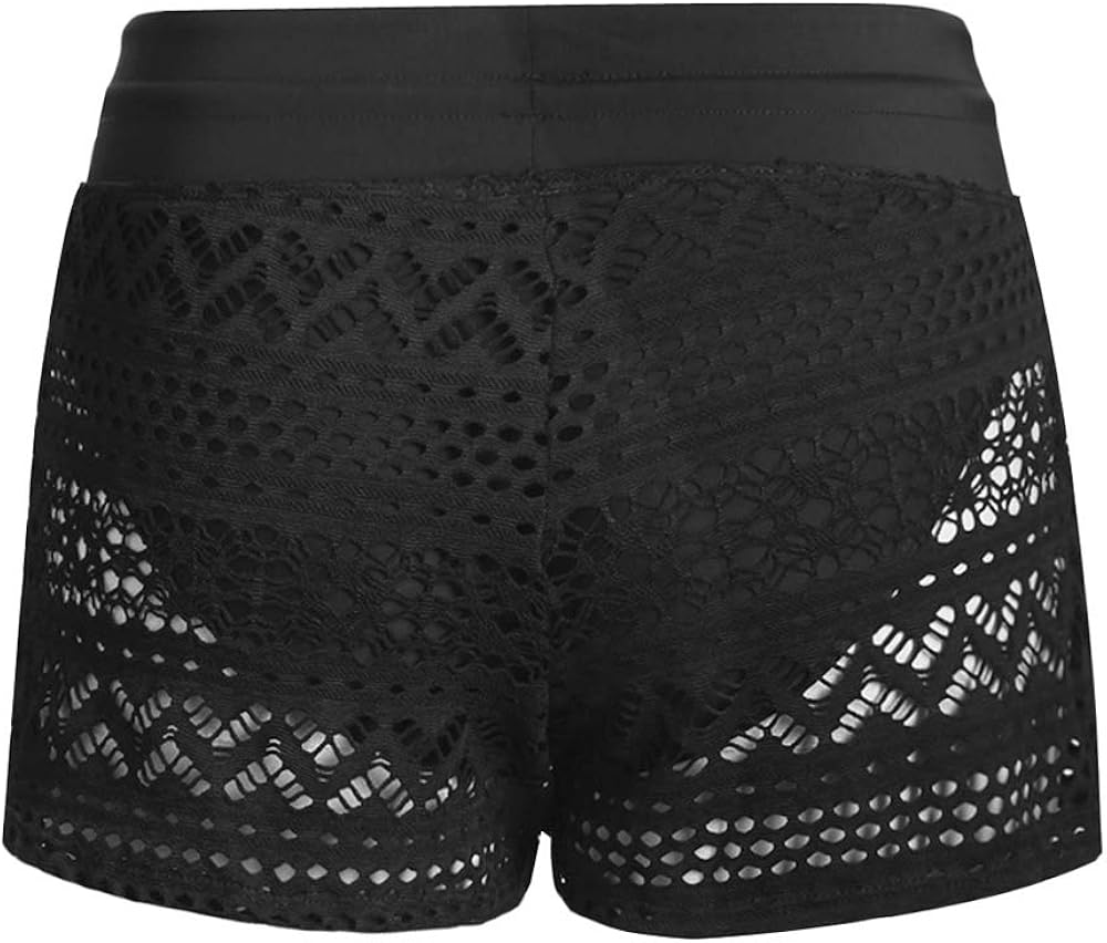 independent living lancashire